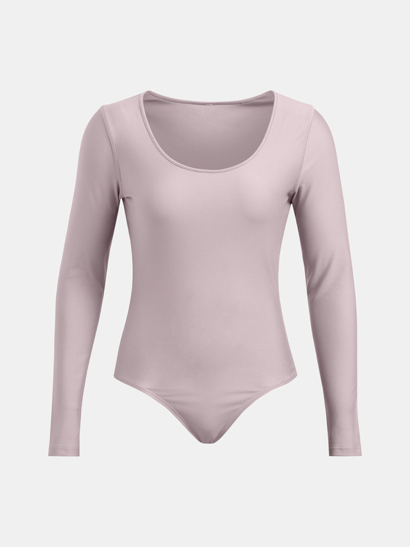 Under Armour Női body Under Armour Vanish Leotard