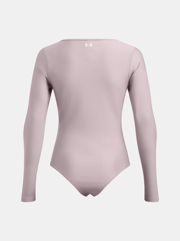 Under Armour Női body Under Armour Vanish Leotard