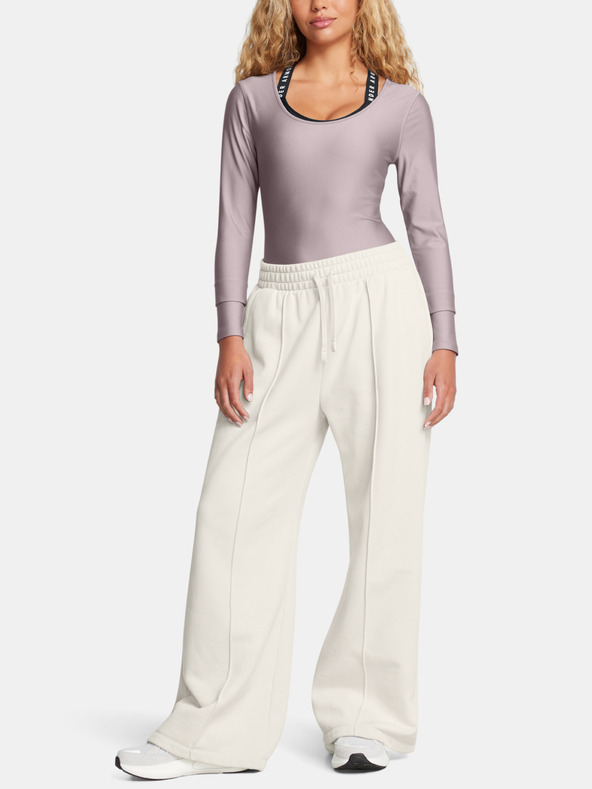 Under Armour Női body Under Armour Vanish Leotard