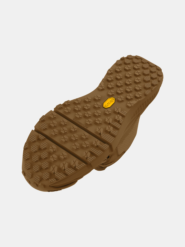 Under Armour Férfi cipők Under Armour UA Charged Valsetz