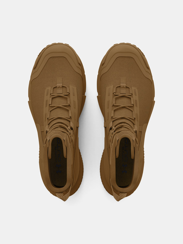 Under Armour Férfi cipők Under Armour UA Charged Valsetz