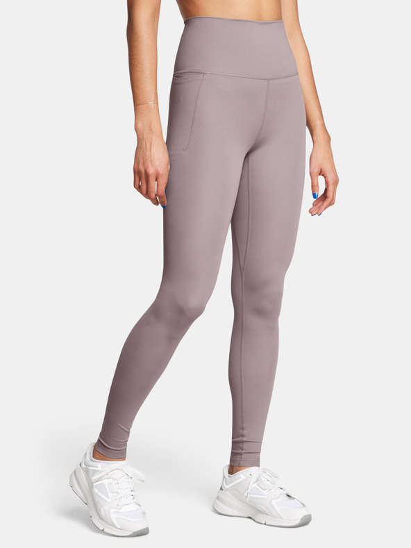 Under Armour Női leggings Under Armour Meridian Ultra HR Leg