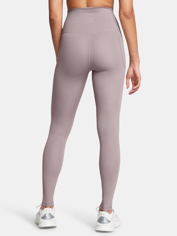 Under Armour Női leggings Under Armour Meridian Ultra HR Leg