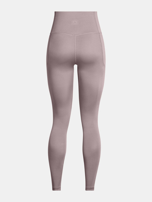 Under Armour Női leggings Under Armour Meridian Ultra HR Leg