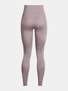 Under Armour Női leggings Under Armour Meridian Ultra HR Leg
