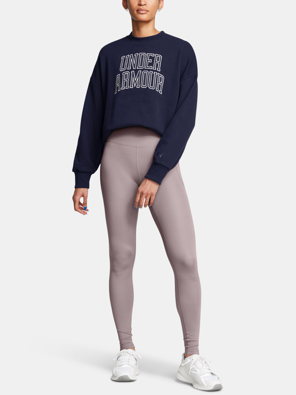 Under Armour Női leggings Under Armour Meridian Ultra HR Leg