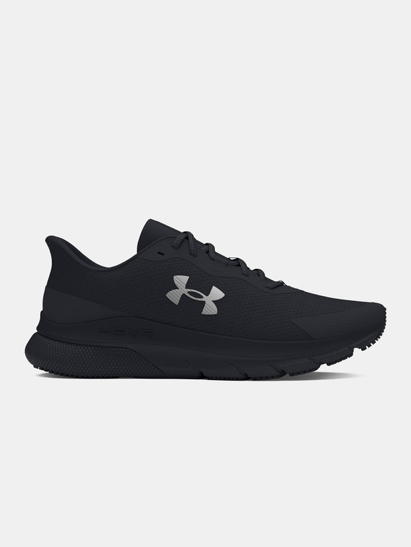 Under Armour Férfi cipők Under Armour UA HOVR Turbulence 2 RS