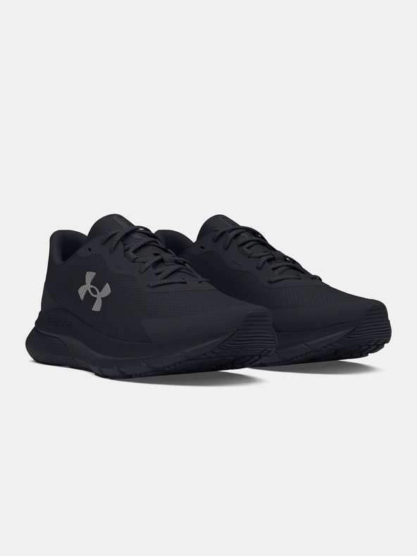 Under Armour Férfi cipők Under Armour UA HOVR Turbulence 2 RS