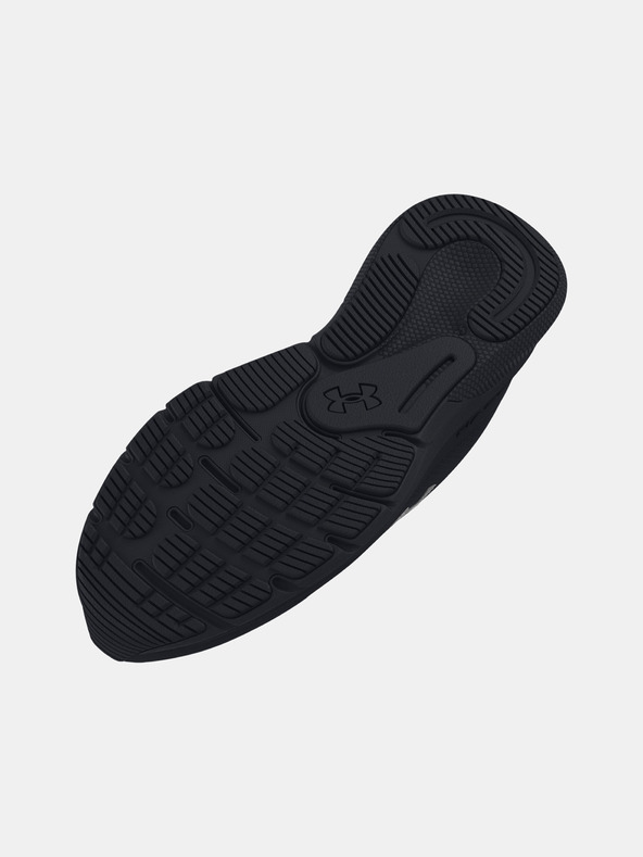 Under Armour Férfi cipők Under Armour UA HOVR Turbulence 2 RS