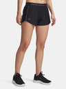Under Armour Női rövidnadrágok Under Armour Tech Play Up Shorts
