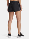 Under Armour Női rövidnadrágok Under Armour Tech Play Up Shorts