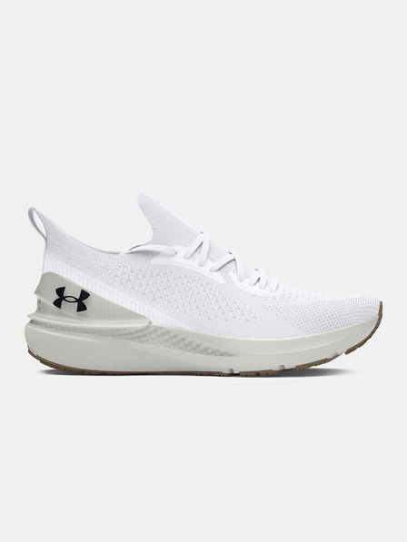 Under Armour Férfi cipők Under Armour UA Shift