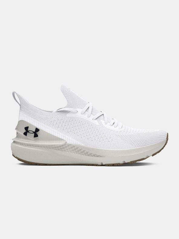 Under Armour Férfi cipők Under Armour UA Shift