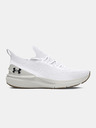 Under Armour Férfi cipők Under Armour UA Shift