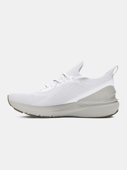 Under Armour Férfi cipők Under Armour UA Shift