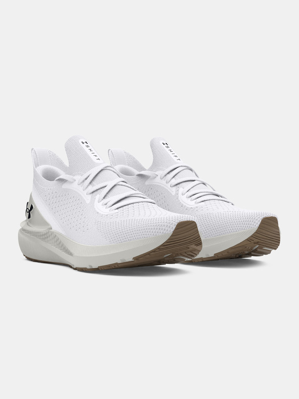 Under Armour Férfi cipők Under Armour UA Shift