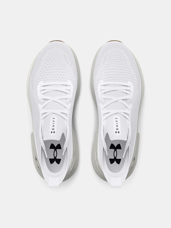 Under Armour Férfi cipők Under Armour UA Shift