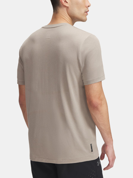 Under Armour Férfi póló Under Armour UA Vanish Elite Seamless SS