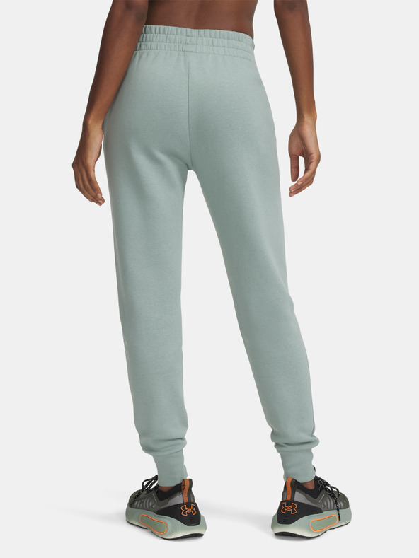 Under Armour Női melegítők Under Armour UA Rival Fleece Jogger
