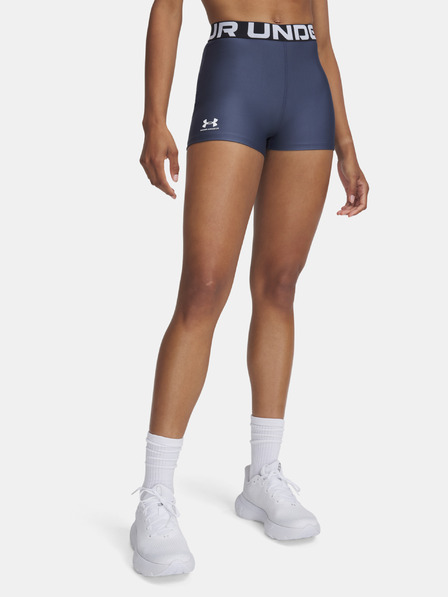 Under Armour Női rövidnadrágok Under Armour UA HG Shorty