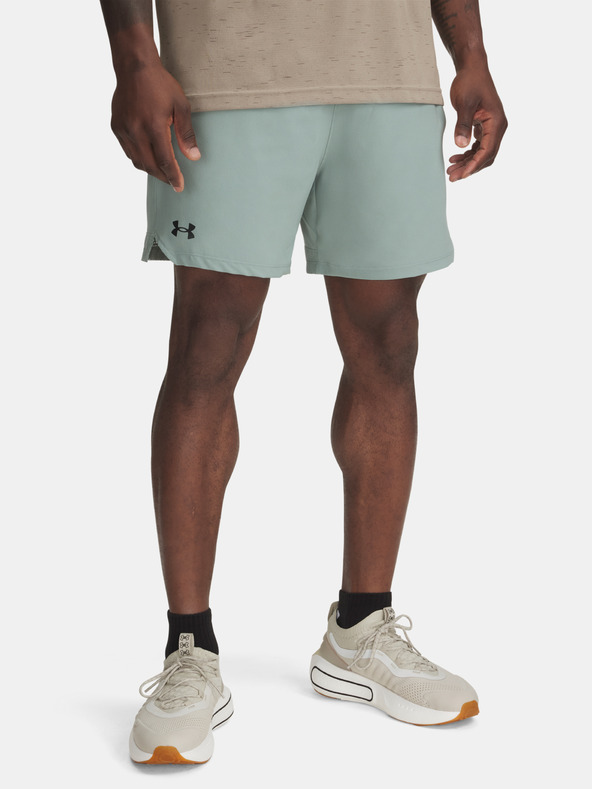 Under Armour Férfi rövidnadrágok Under Armour UA Vanish Woven 6in Shorts