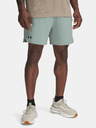 Under Armour Férfi rövidnadrágok Under Armour UA Vanish Woven 6in Shorts