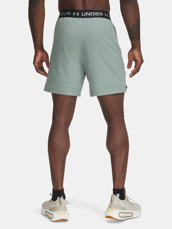 Under Armour Férfi rövidnadrágok Under Armour UA Vanish Woven 6in Shorts