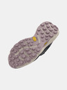 Under Armour Unisex cipők Under Armour UA U Infinite Pro Trail
