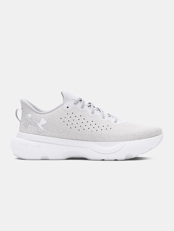 Under Armour Férfi cipők Under Armour UA Infinite