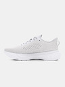Under Armour Férfi cipők Under Armour UA Infinite