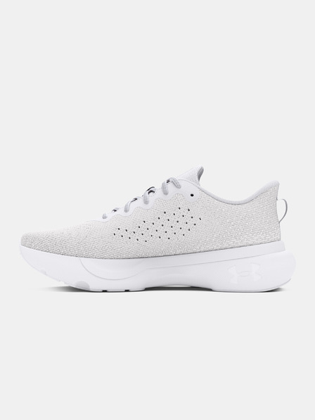 Under Armour Férfi cipők Under Armour UA Infinite
