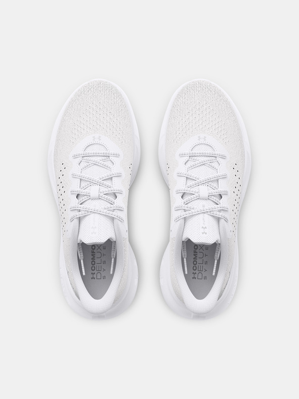 Under Armour Férfi cipők Under Armour UA Infinite