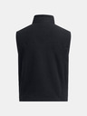 Under Armour Női mellény Under Armour UA W Expanse Fleece Vest-BLK