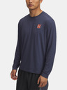 Under Armour Férfi póló Under Armour UA RUN 96 LONGSLEEVE