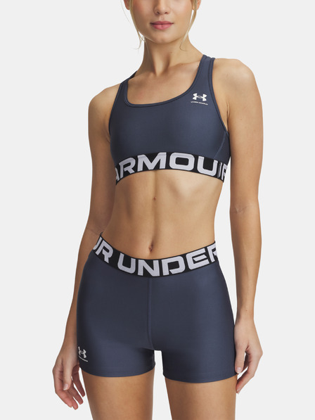 Under Armour Női melltartó Under Armour UA HG Mid Branded
