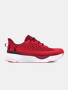 Under Armour Férfi cipők Under Armour UA Infinite Pro