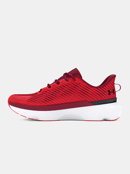 Under Armour Férfi cipők Under Armour UA Infinite Pro