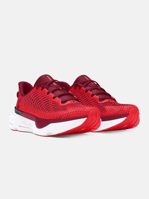 Under Armour Férfi cipők Under Armour UA Infinite Pro