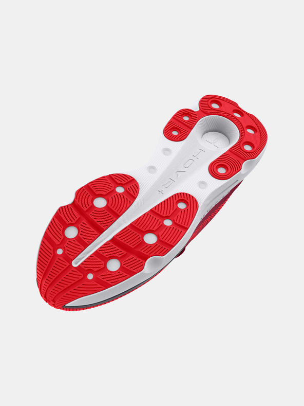 Under Armour Férfi cipők Under Armour UA Infinite Pro