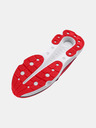 Under Armour Férfi cipők Under Armour UA Infinite Pro