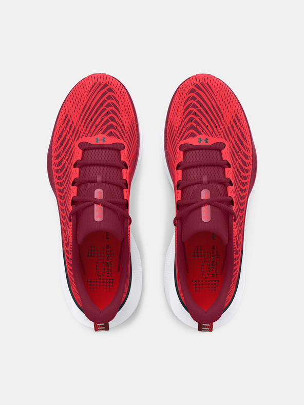 Under Armour Férfi cipők Under Armour UA Infinite Pro