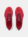 Under Armour Férfi cipők Under Armour UA Infinite Pro