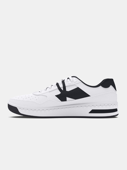 Under Armour Férfi cipők Under Armour UA Court 96