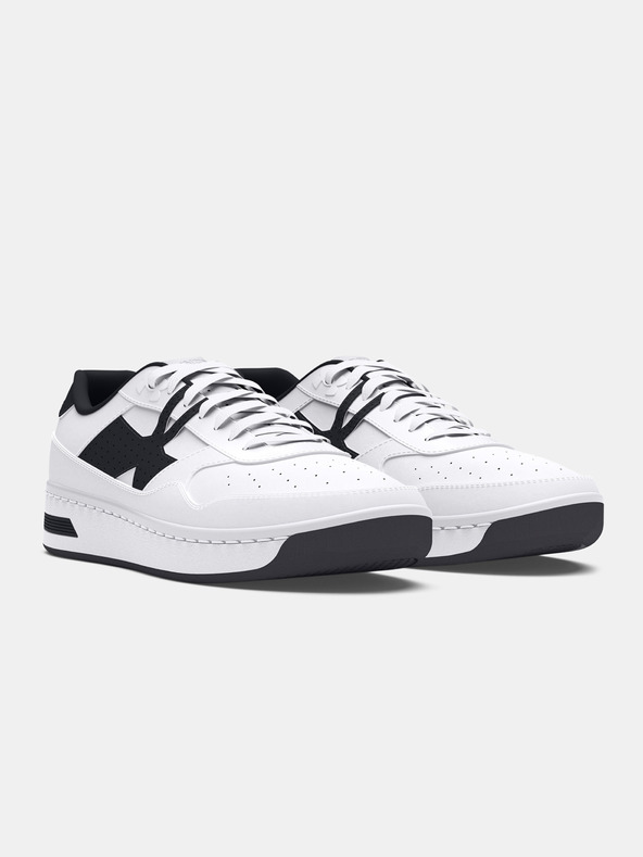 Under Armour Férfi cipők Under Armour UA Court 96