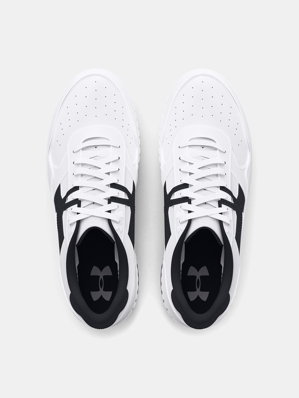 Under Armour Férfi cipők Under Armour UA Court 96