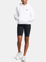 Under Armour Női rövidnadrágok Under Armour Motion Bike Short EMEA