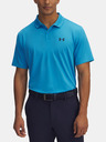 Under Armour Férfi póló Under Armour UA Matchplay Polo
