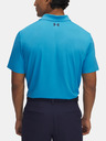 Under Armour Férfi póló Under Armour UA Matchplay Polo