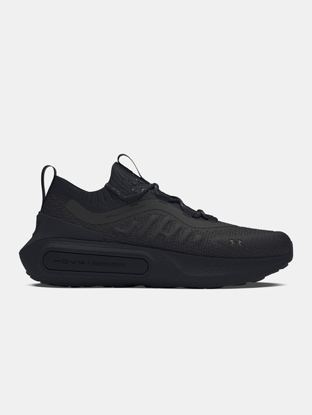 Under Armour Unisex cipők Under Armour UA U Phantom 4 RFLCT