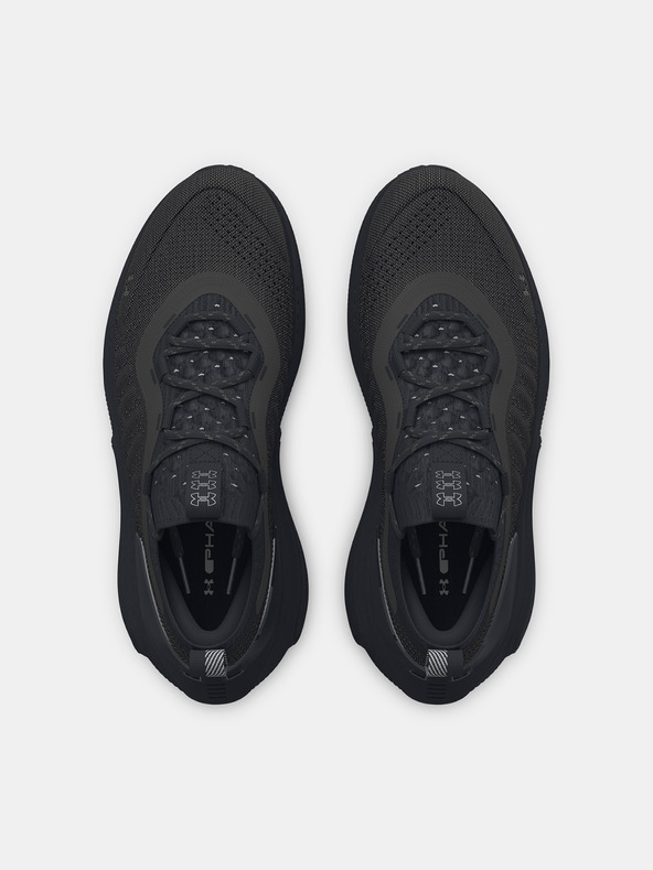 Under Armour Unisex cipők Under Armour UA U Phantom 4 RFLCT